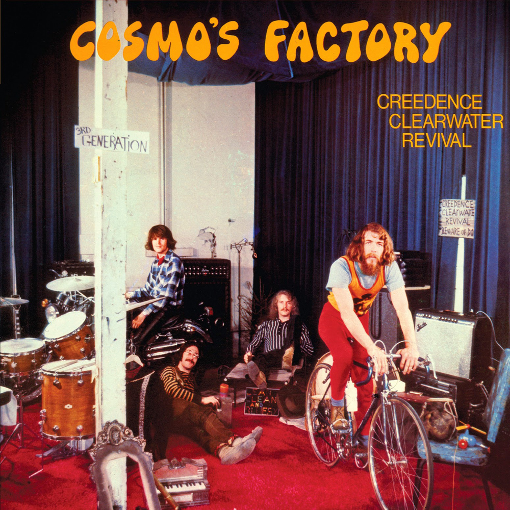 Cosmos-Factory-record-jacket-1970.jpg