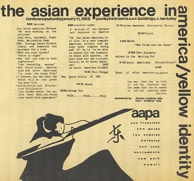 Berkeley Historical Plaque Project – Asian American Political Alliance ...